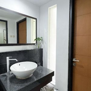 Kamar deluxe